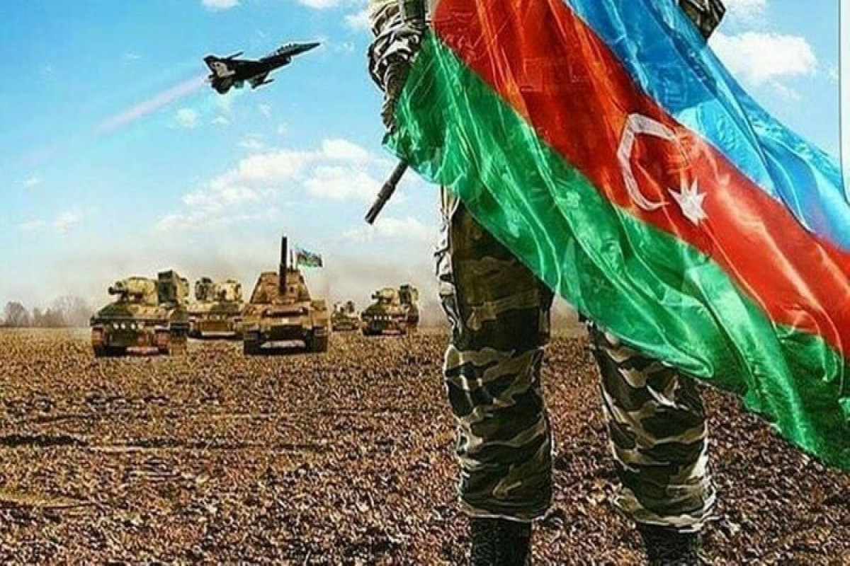 «Баку в подобных условиях остается только силовой вариант принуждения Армении к миру» - ЭКСКЛЮЗИВ 