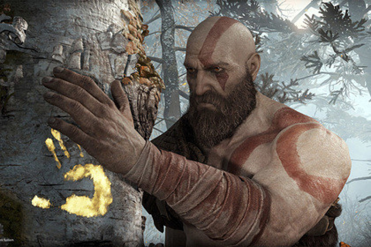 Названы лучшие эксклюзивы для PlayStation