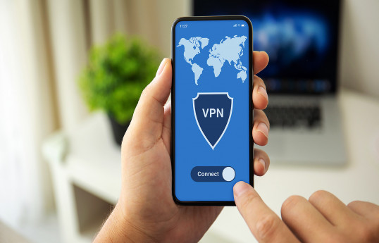 В Туркмении потребовали от граждан клятву на Коране об отказе от VPN