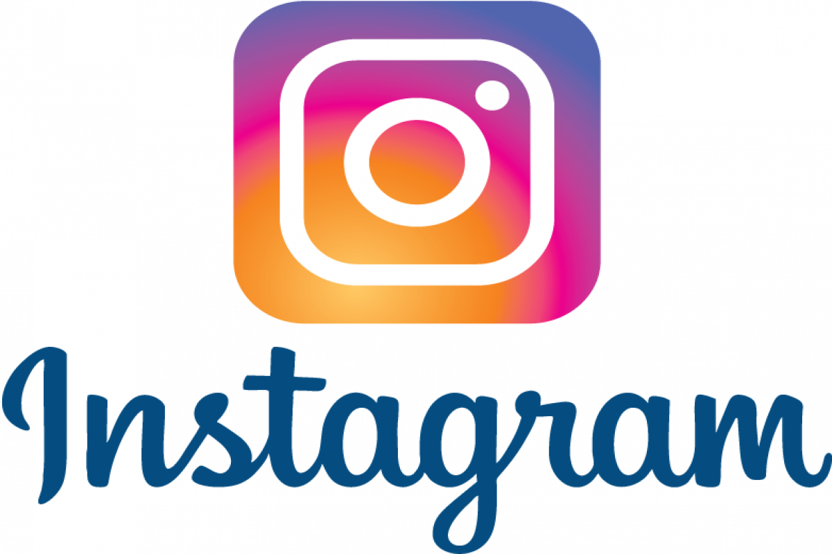 Instagram ввел несколько новых функций