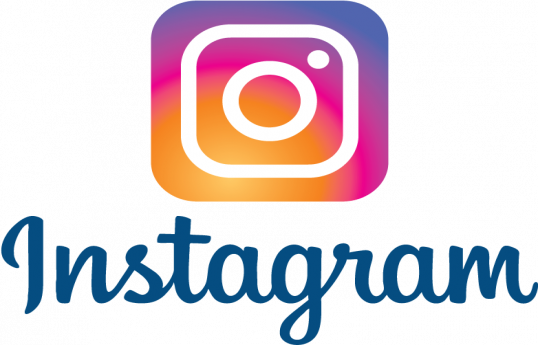 Instagram ввел несколько новых функций