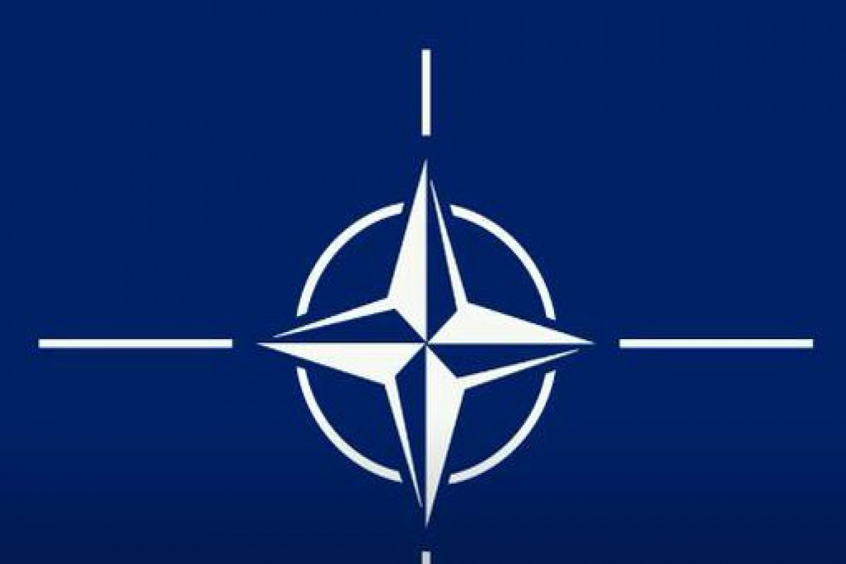 Генсеком НАТО может стать женщина