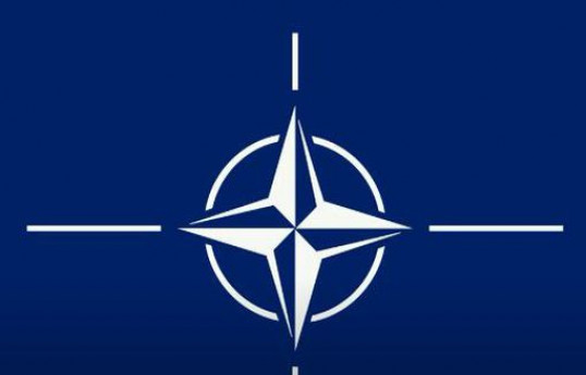 Генсеком НАТО может стать женщина