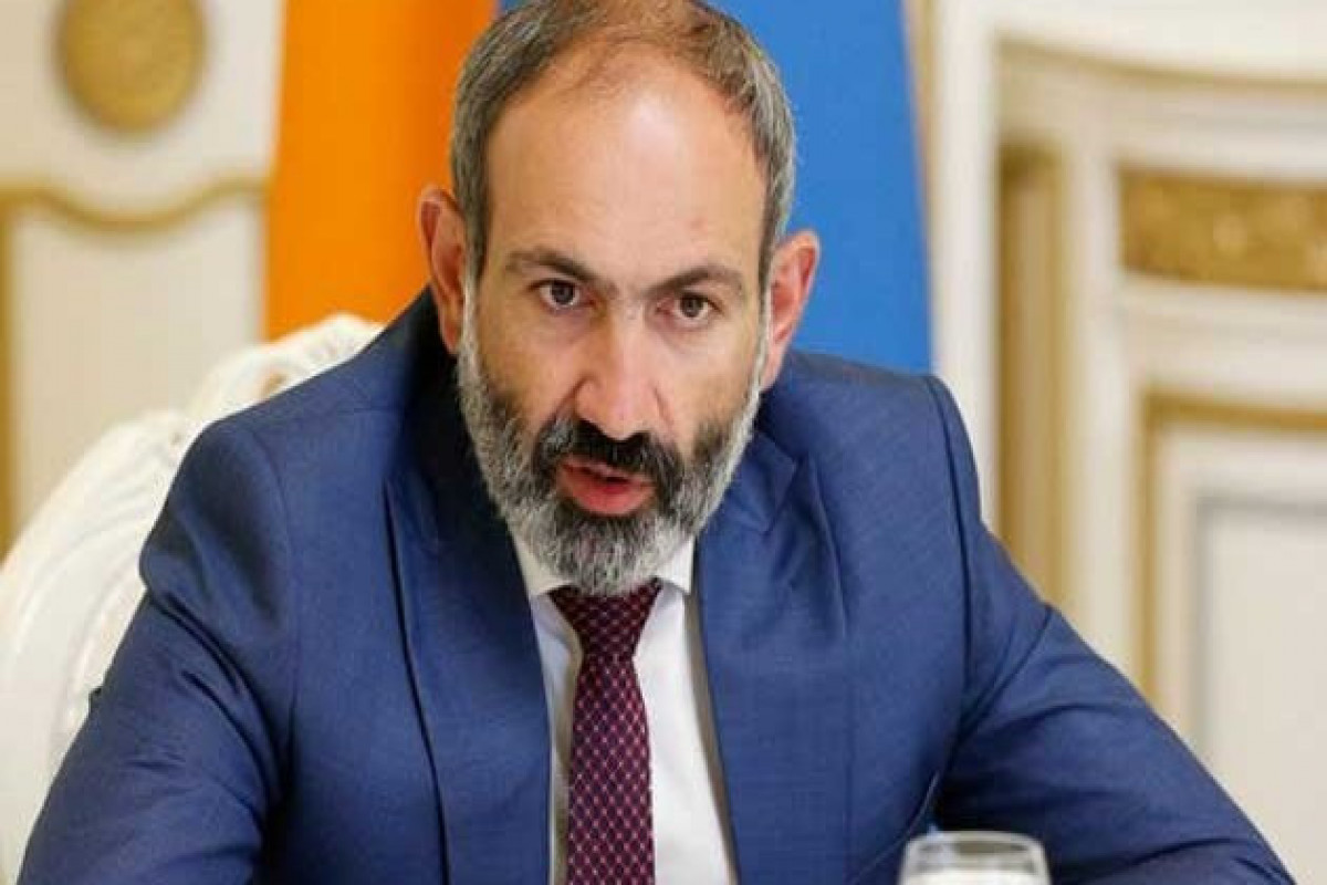 В Армении создадут Службу внешней разведки