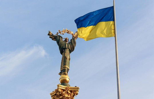 В Украине раскрыли единственный способ "остановить" Россию