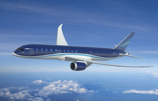 AZAL обратился к гражданам Азербайджана, отправляющимся в Россию