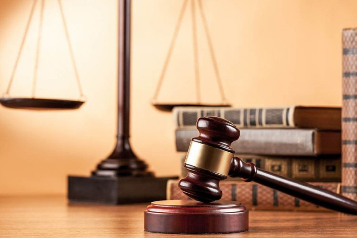 Прокуратура распространила информацию в связи с убийством 3 человек в Сабирабаде