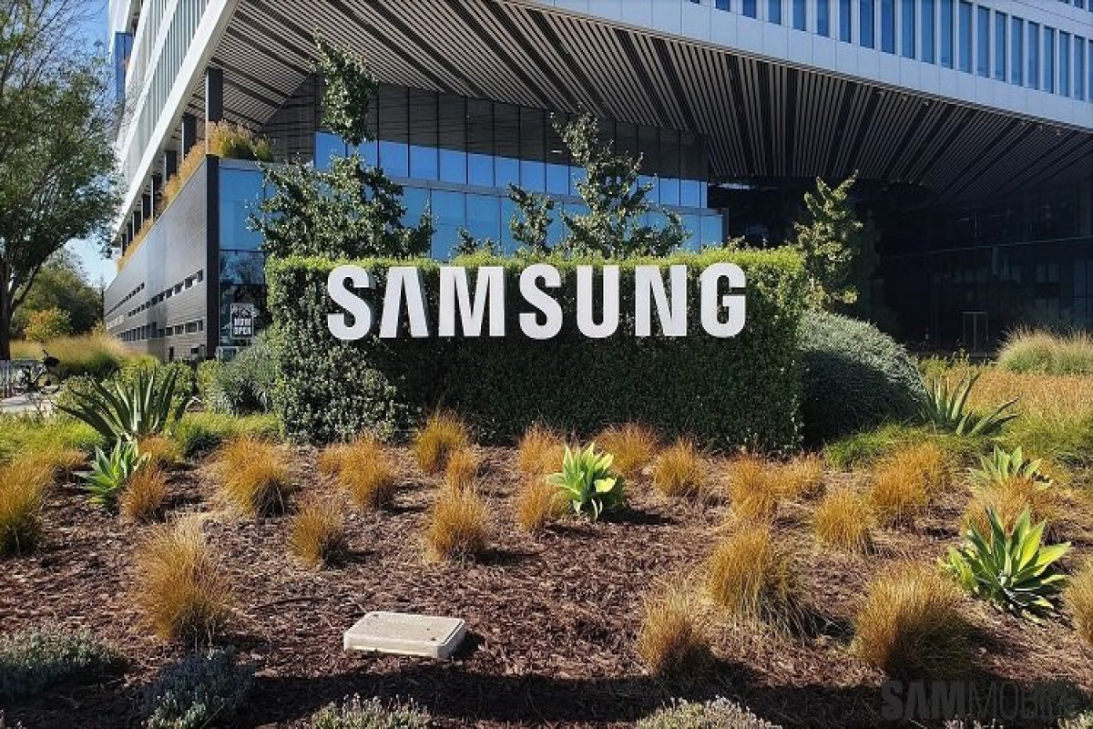 Samsung потратит более $200 млрд на сохранение лидерства
