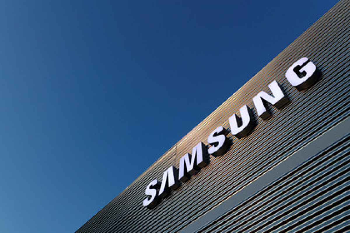 Samsung начала блокировать телевизоры по всему миру