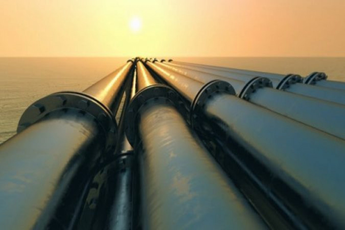 Азербайджан планирует увеличить прокачку нефти в северном направлении