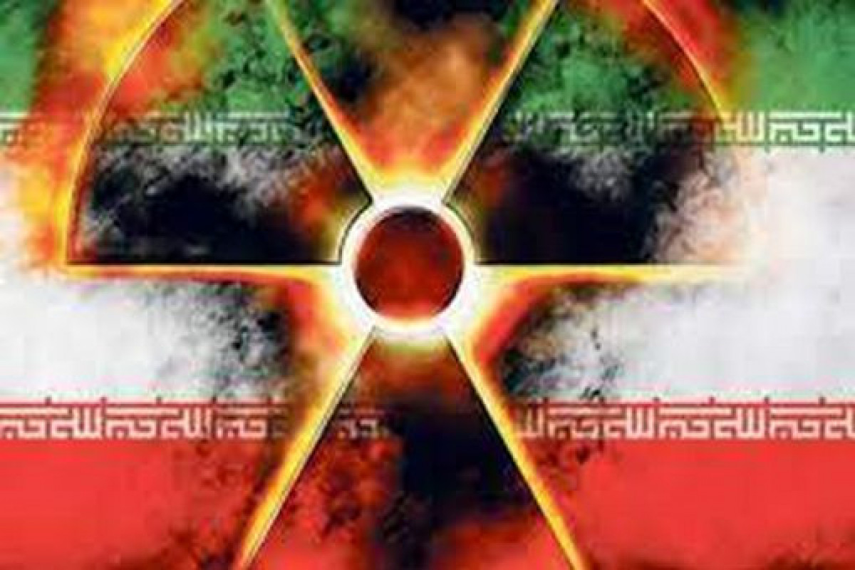 Главой агентства атомной энергии Ирана стал занесенный в черный список ООН