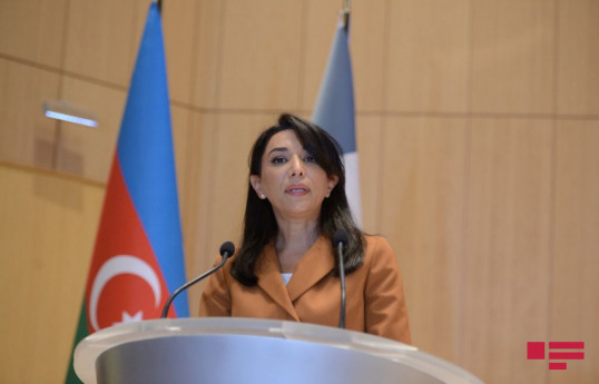 Армения не предоставляет информацию о судьбе 7 человек, пропавших без вести во время Второй Карабахской войны