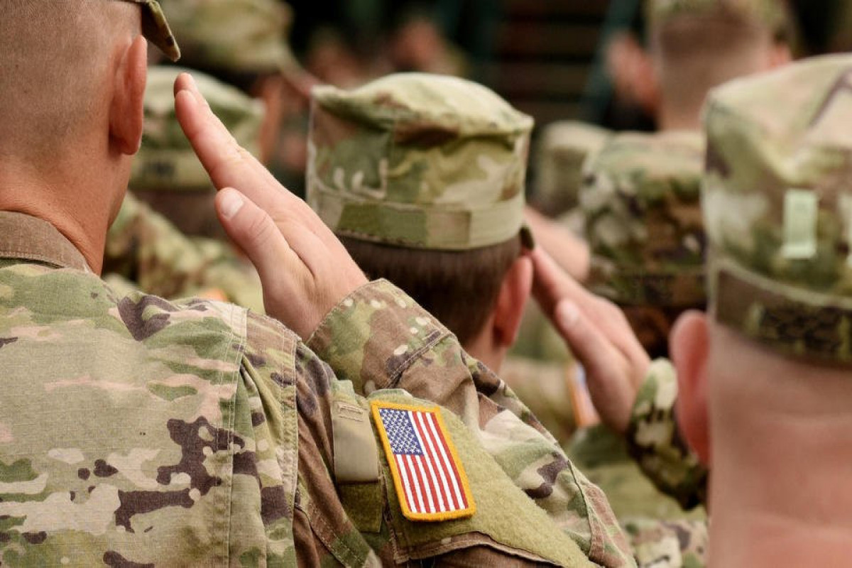 США объявили о завершении миссии в Афганистане