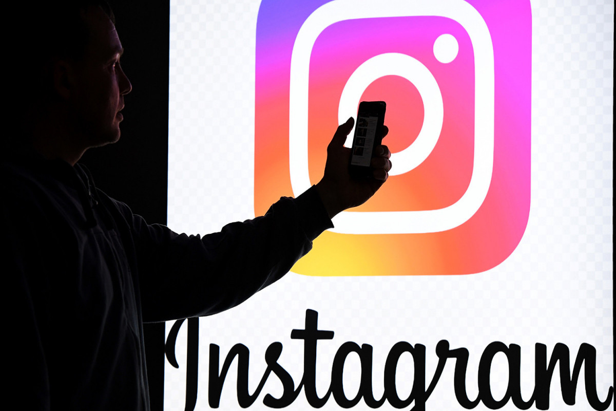 Instagram закроет доступ пользователям без даты рождения