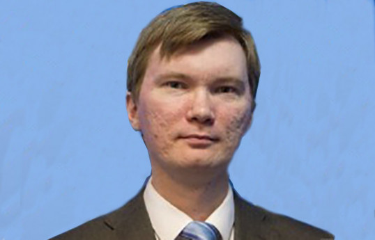 Ни США, ни Франция никогда не собирались реально помогать Армении – НА СВЯЗИ ЭКСПЕРТ  