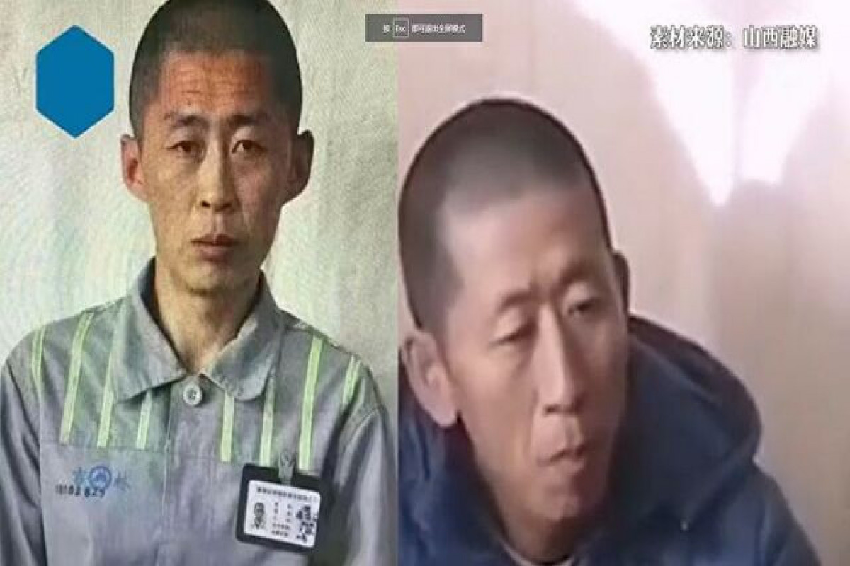 Китайца пять раз за три дня сдали в полицию из-за подозрительной внешности