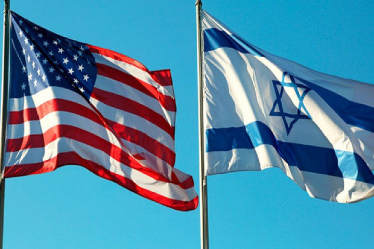 Для обсуждения иранского атома в США направятся глава Минобороны Израиля и "Моссада"
