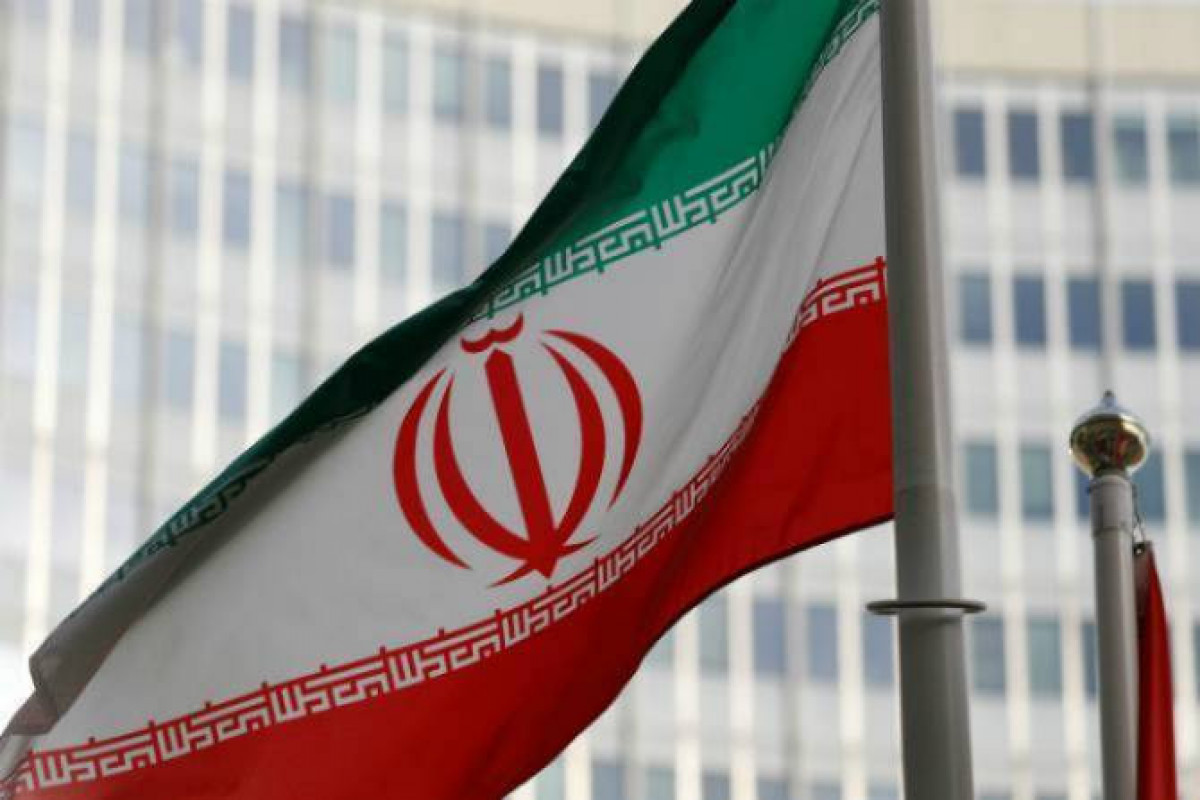 В Белом доме заявили, что Иран не был готов к достижению прогресса на переговорах в Вене