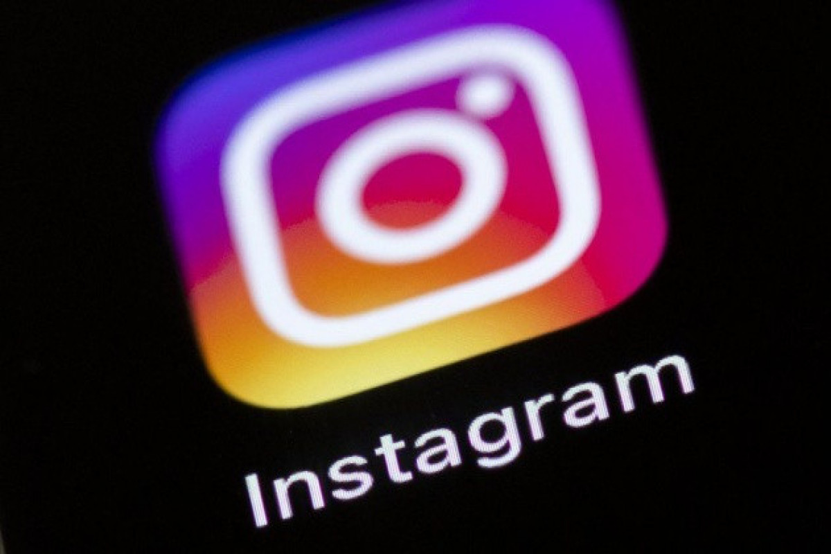В Instagram намерены вернуть старую ленту