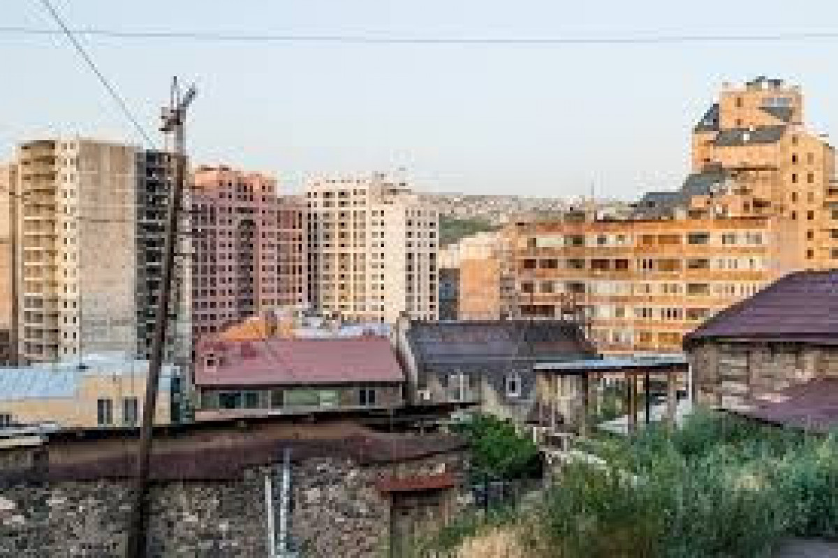 Иностранцы, особенно россияне, предпочитают уезжать из Армении – СТАТИСТИКА  