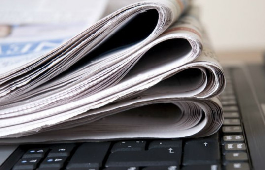 Некоторые подробности нового закона «О медиа»