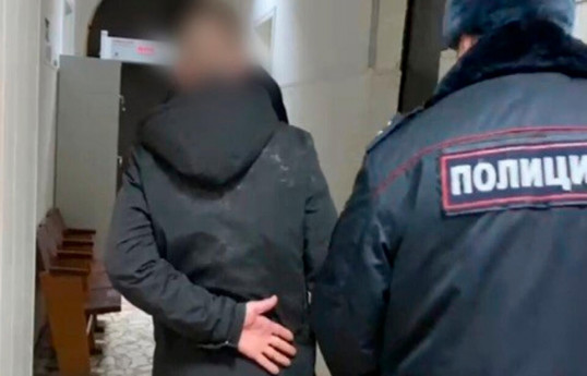 Мать убила трех новорожденных девочек из-за желания иметь сына
