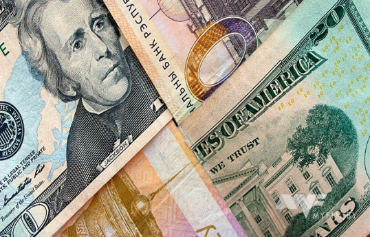 Турция инвестировала в Азербайджан 12 млрд. долларов