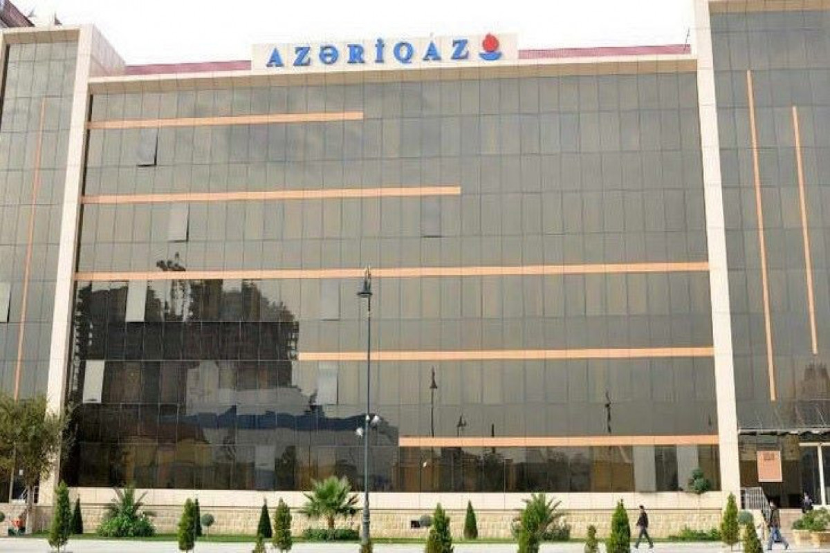 Государство за свой счет погасит долг «Азеристиликтехджизат» перед «Азеригазом»  - ХОРОШАЯ НОВОСТЬ ДЛЯ НАСЕЛЕНИЯ 