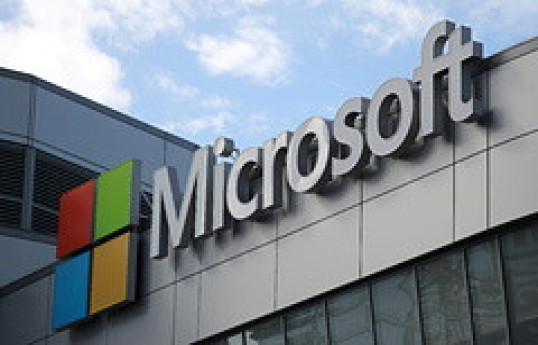 Microsoft разрешила ремонтировать свои гаджеты