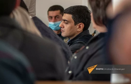 Руководство Армении хочет захватить власть на местах – заявление оппозиционных партий