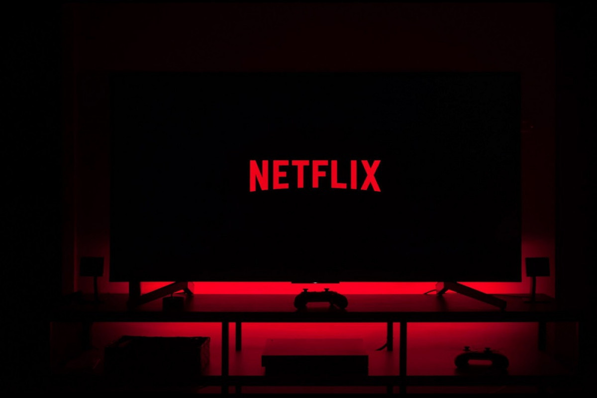В Азербайджане для деятельности «Netflix» потребуется лицензия
