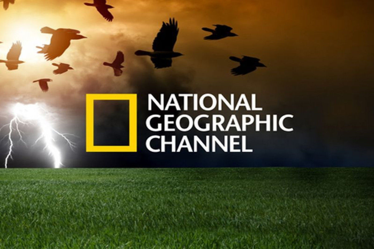 В Азербайджане будут упрощены условия вещания телеканала «National Geographic»