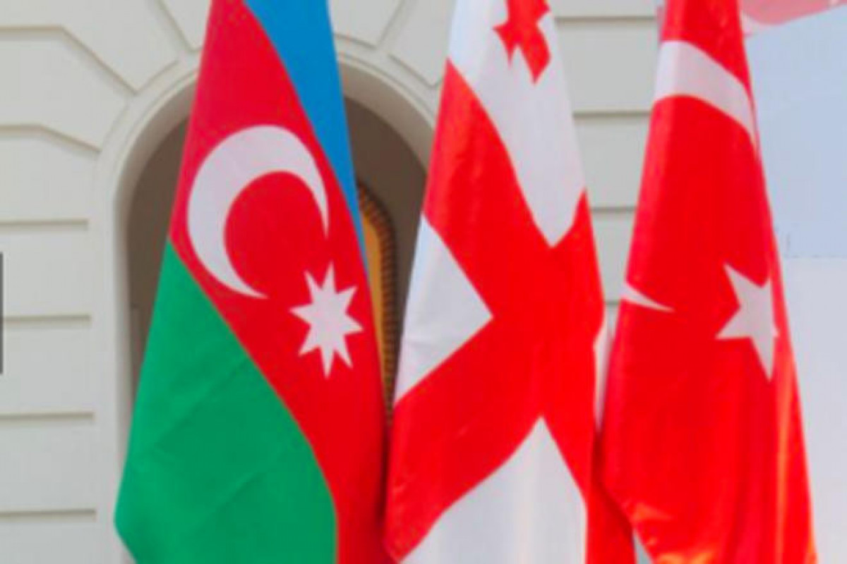 Между Азербайджаном, Грузией и Турцией создается трехсторонний таможенный комитет