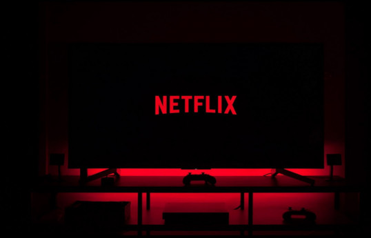 В Азербайджане для деятельности «Netflix» потребуется лицензия