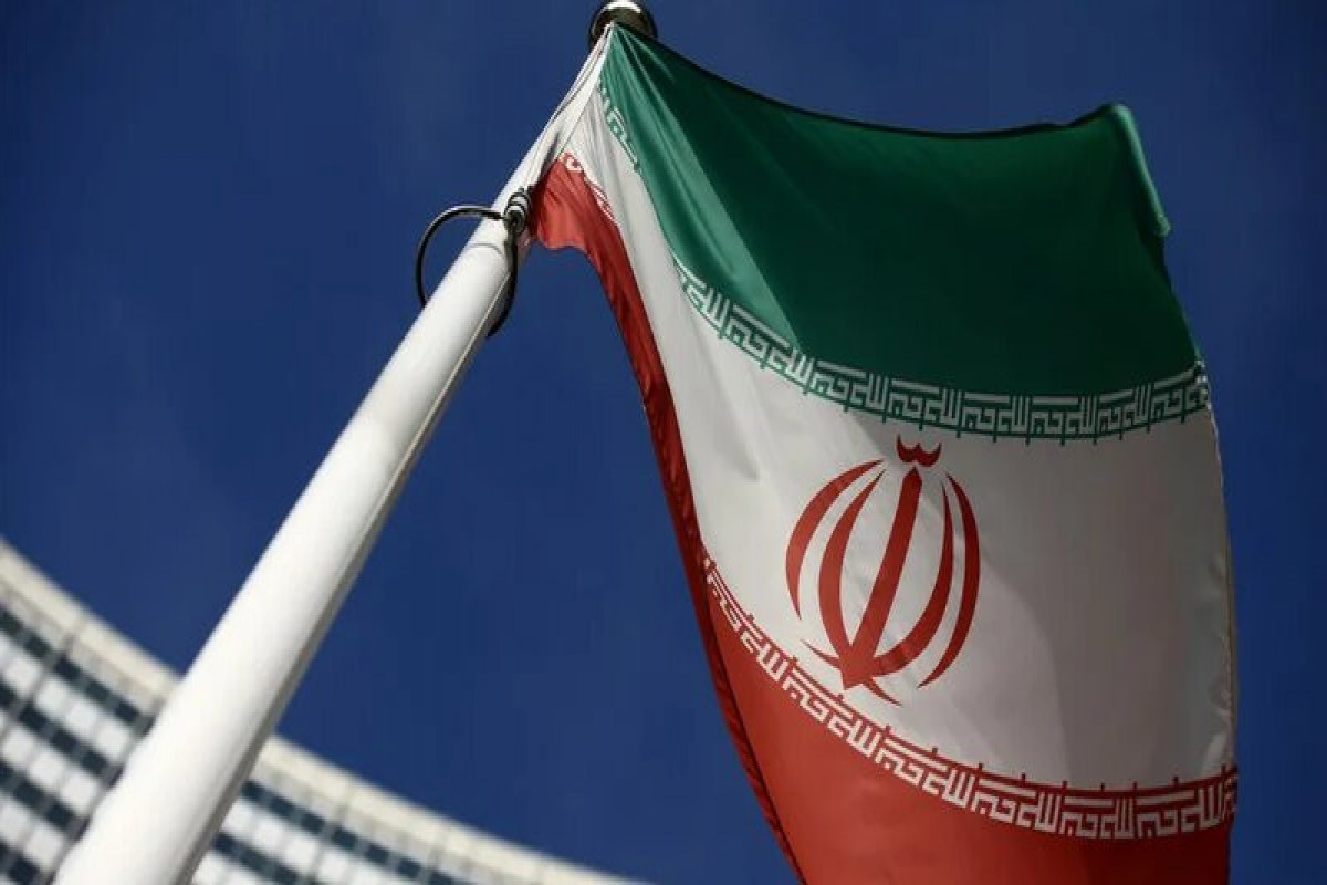 США готовят дальнейшие шаги по Ирану на случай провала переговоров по ядерной сделке