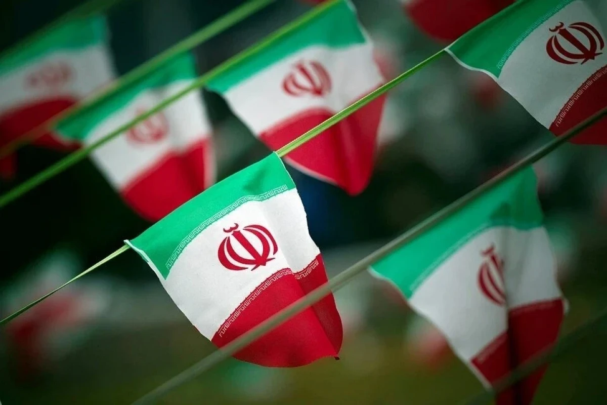 Вице-президент Ирана сообщил, что страна погасила долг перед Россией за строительство АЭС в Бушере