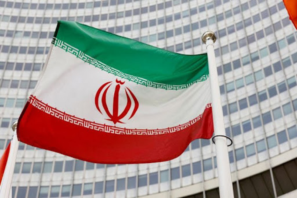 Тегеран выступил против установления искусственных сроков для переговоров в Вене