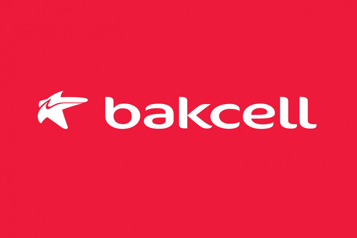 В компании Bakcell прокомментировали ранение своего сотрудника в Агдаме