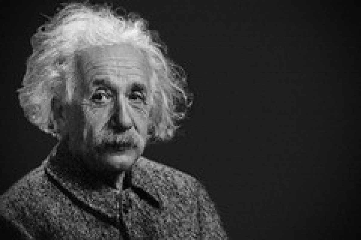 Школьник получил максимальную оценку за IQ-тест Менса и обогнал Эйнштейна