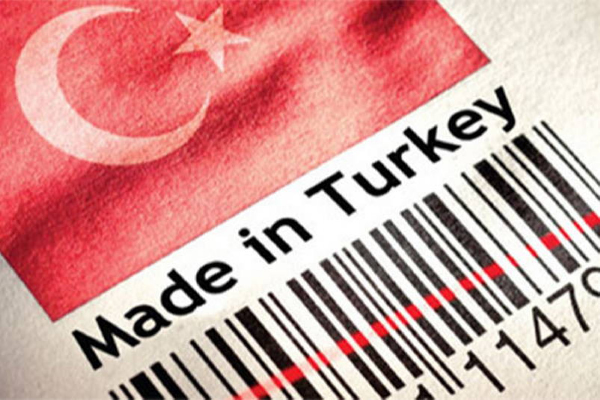 В Армении снимают запрет на турецкие товары?