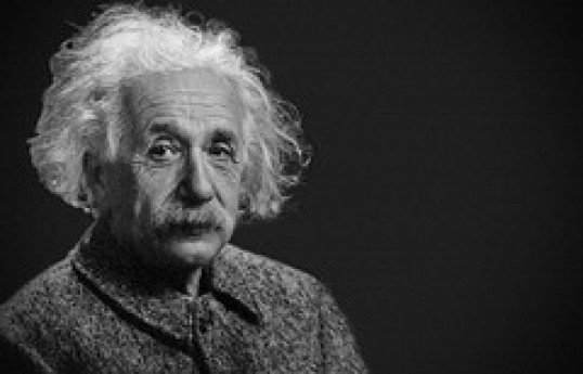 Школьник получил максимальную оценку за IQ-тест Менса и обогнал Эйнштейна