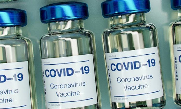 Со следующей недели в Азербайджане начнется второй этап вакцинации