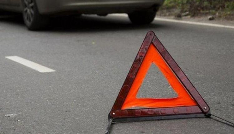 На трассе Баку-Сумгайыт «Нива» сбила насмерть 17-летнего юношу