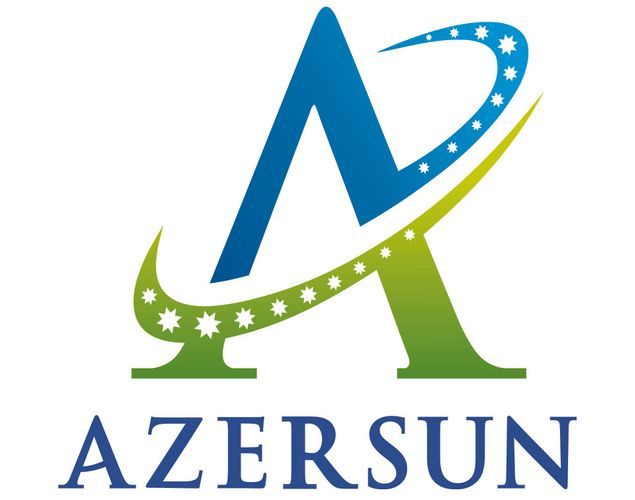 «Azersun Holding» перечислил в Фонд «Yaşat» 1 миллион манатов