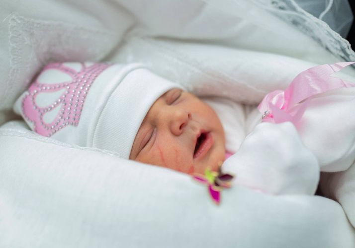 Фонд YAŞAT перечислит 5 тысяч манатов на счет каждого из детей шехидов, родившихся после Отечественной войны