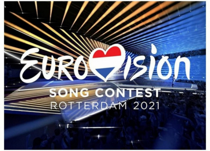 «Евровидение-2021» пройдет в новом формате  