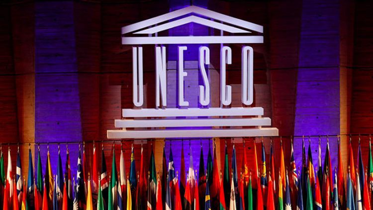Являясь международной организацией, ЮНЕСКО ведет себя как НПО - ПРОТИВОРЕЧИЯ