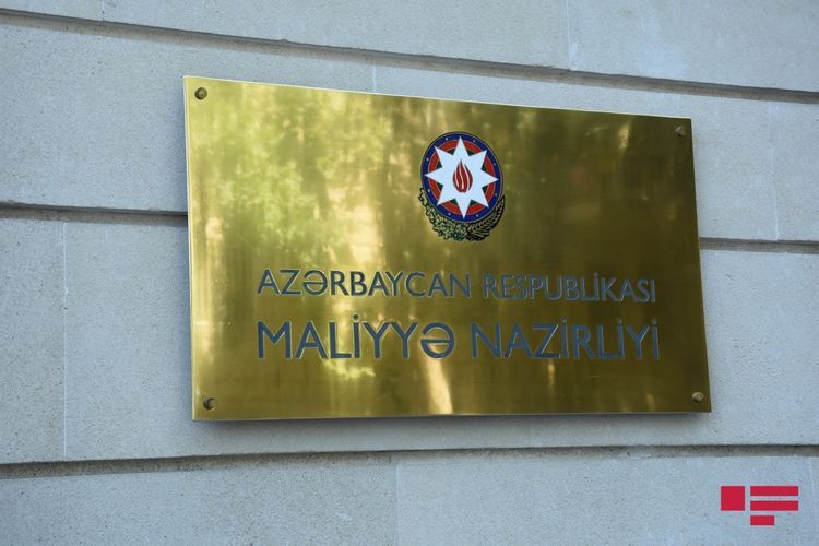 В Министерстве финансов Азербайджана состоялось расширенное заседание коллегии