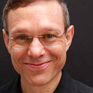 Астроном заявил о существовании корабля пришельцев