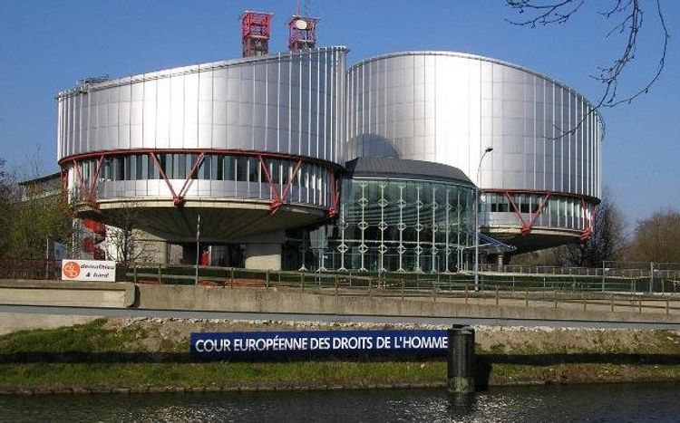 Названы поднятые Азербайджаном в Европейском суде иски против Армении
